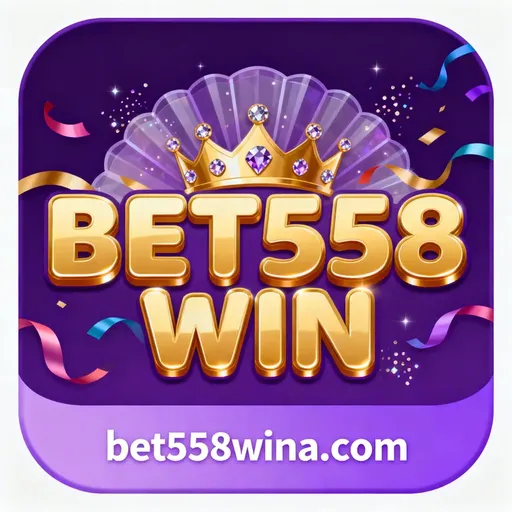 bet558win