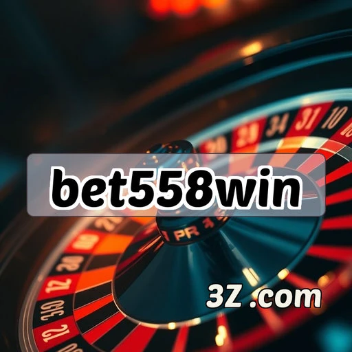 bet558win Avaliações de Jogos