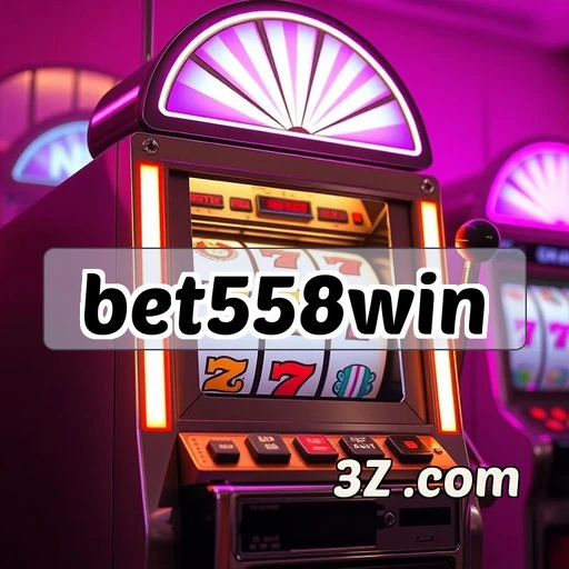 Segurança em Jogo: Como o bet558win Protege Seus Usuários