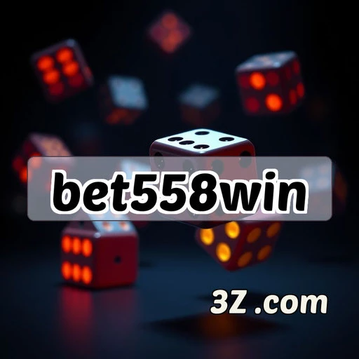 bet558win Suporte ao Cliente